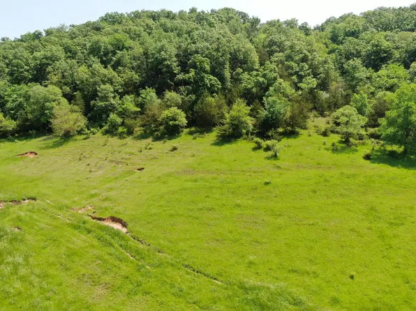 Lot 0 COUNTY ROAD S, Boscobel, WI 53805