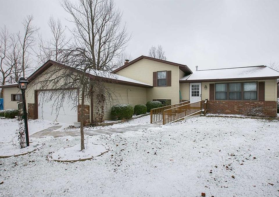 1st image of 1161 Verbena Ct