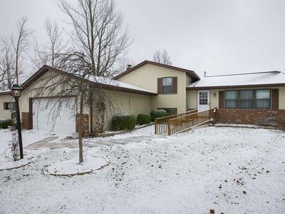 1161 Verbena Ct, West Salem, OH, 44287