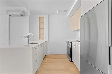 Rented by Goose Property Management LLC