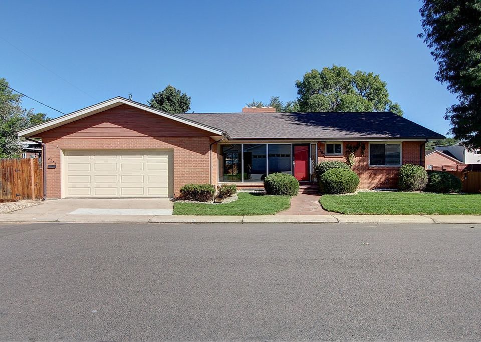 1st image of 2285 E Columbia Pl