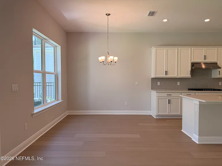 39 Mason Branch Drive St — Photo 16