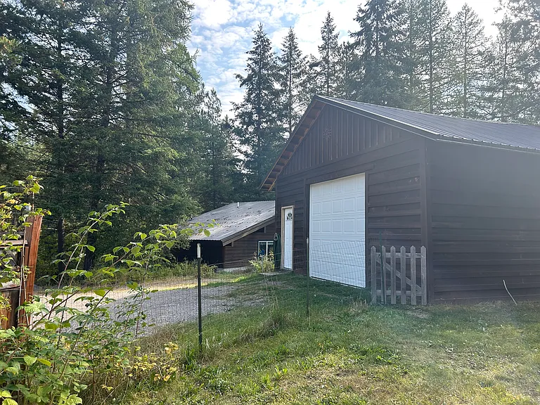 1014 S Fork Rd — Photo 4