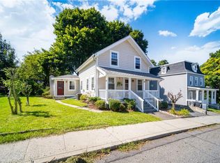 15 Michael Neuner Dr, Brewster, NY 10509