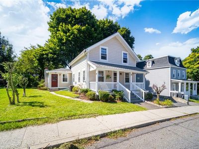 15 Michael Neuner Drive, Brewster, NY, 10509