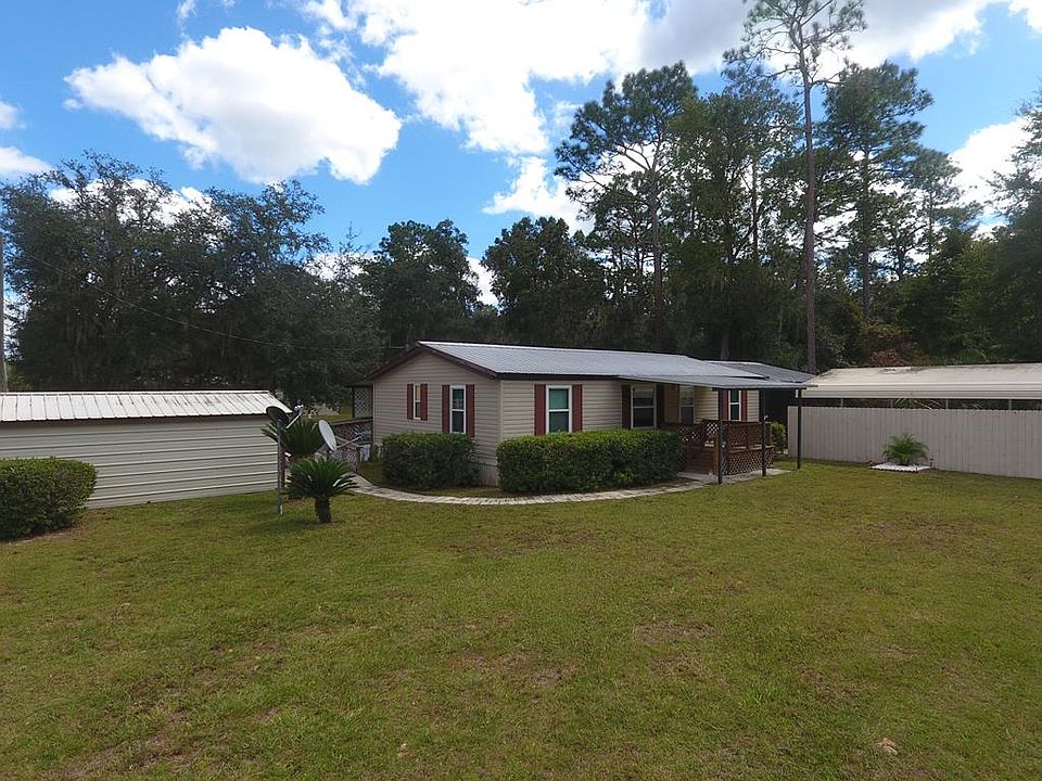 1st image of 11290 NW 112th Pl