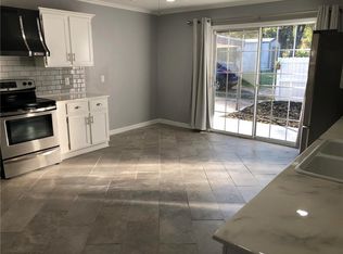 1831 S Cedar Ave, Independence, MO 64052