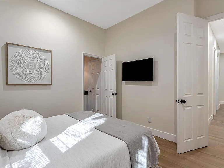 80284 Amazon Ave — Photo 1