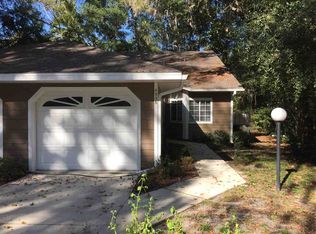 4936 SW 10th Ln, Gainesville, FL 32607