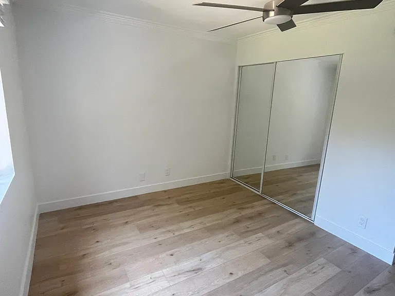 6730 Independence Ave #174 — Photo 22
