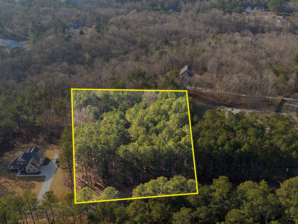 1st image of 598 Pea Ridge Rd