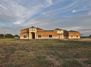 20128 N Ware Rd, McAllen, TX 78504