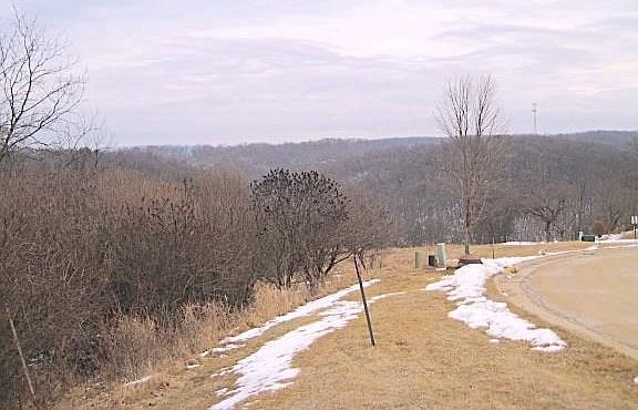 2nd image of Lot 16 Ohmer Ridge Subdivision #16