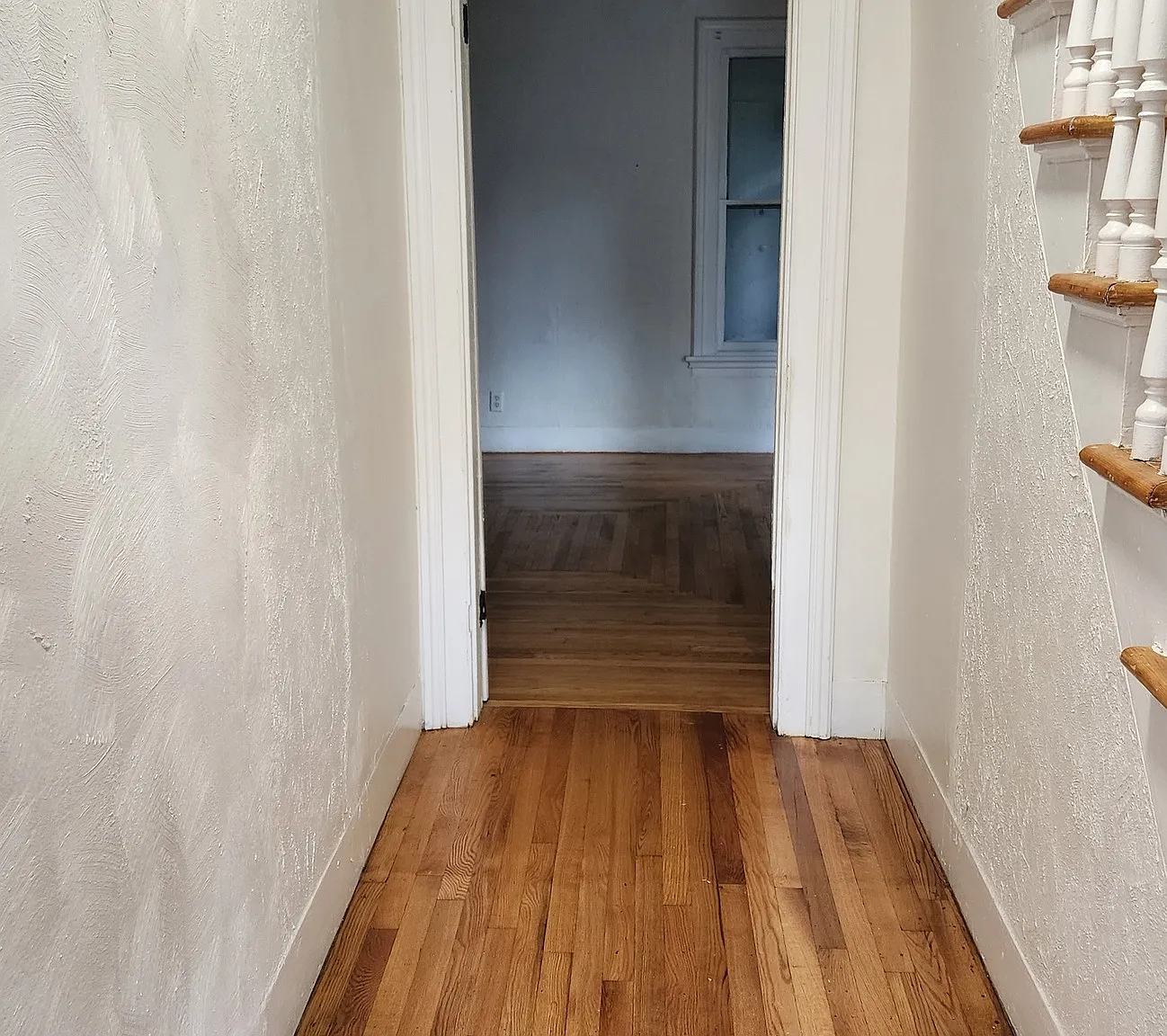 2 bed, 1.0 bath, 2166 sqft, $1,850 — Photo 3