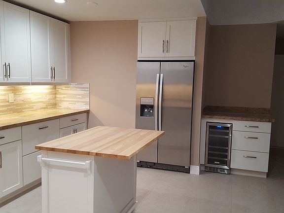 3rd image of 2055 Deer Creek Woodlands Way