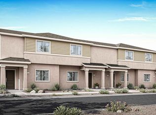 1586 Grazer Way, Reno, NV 89523