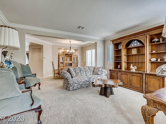 5th image of 3921 Ravens Ct