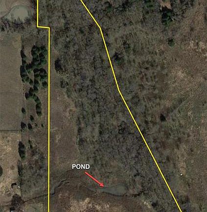 2nd image of 198 County Road 4300