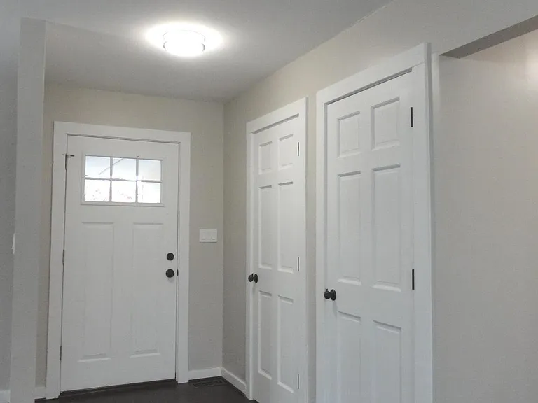 814 Rustic Ln — Photo 36