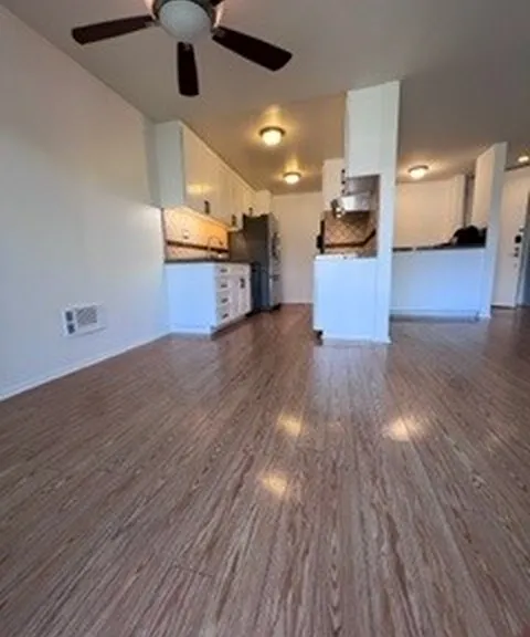 6000 Canterbury Dr #207 — Photo 7