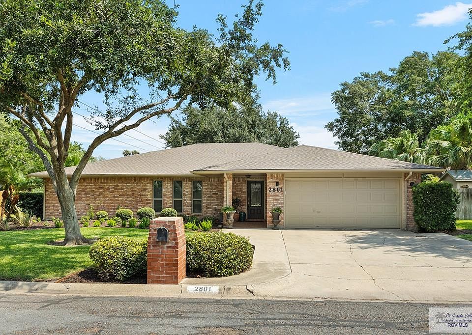 1st image of 2801 Becky Ln