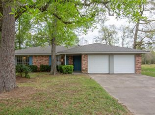 1175 Mitzi St, Vidor, TX 77662