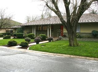 4124 Oakridge Way, Stockton, CA 95204