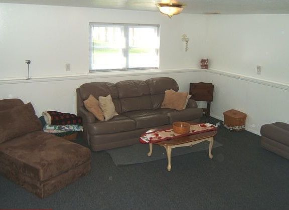 2nd image of 10284 Westwood Ave