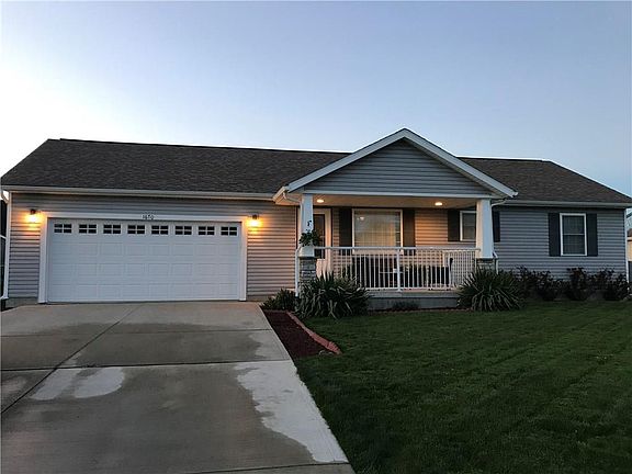 2nd image of 1670 Deer Haven Ct