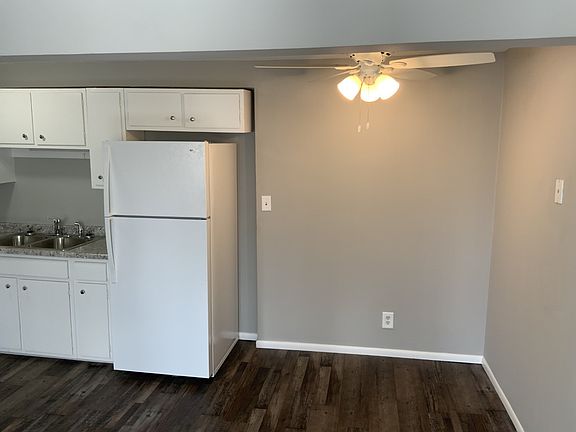 thumbnail_IMG_3225_04192022