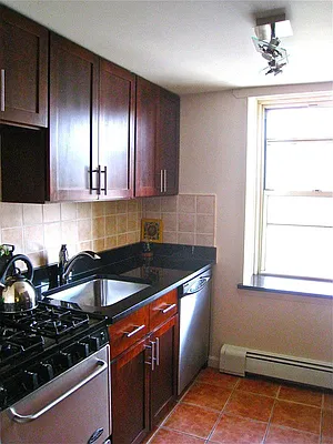 Sold by Zelda R Josephs, LREB | media 10