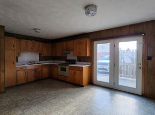 5907 Lee Hwy #6, Atkins, VA 24311