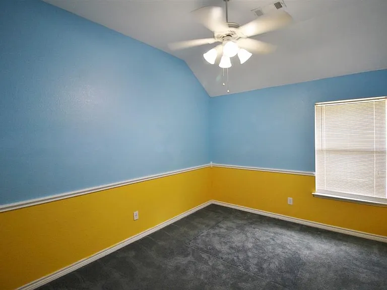 4003 Greenwood Way — Photo 22