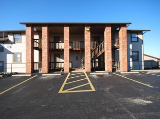 133 Troon Dr APT 4, Branson, MO 65616