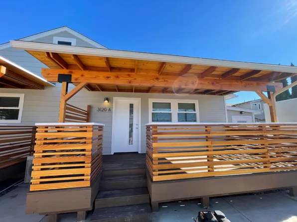 3128 Grim Ave, San Diego, CA 92104