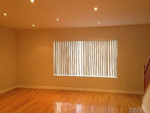 2nd image of 11428 Dalian Ct