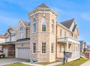 (Undisclosed Address), Cambridge, ON N3H 0B5