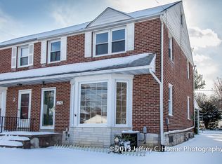 4 Lawndale Rd, Wyomissing, PA 19610