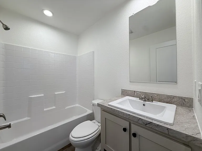 2060 N Center St #473 — Photo 22
