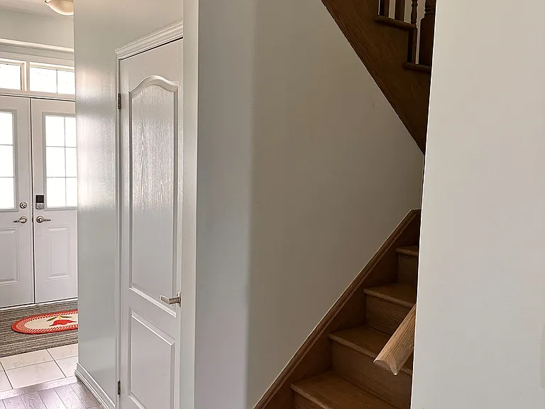 22 Legacy Ln — Photo 47