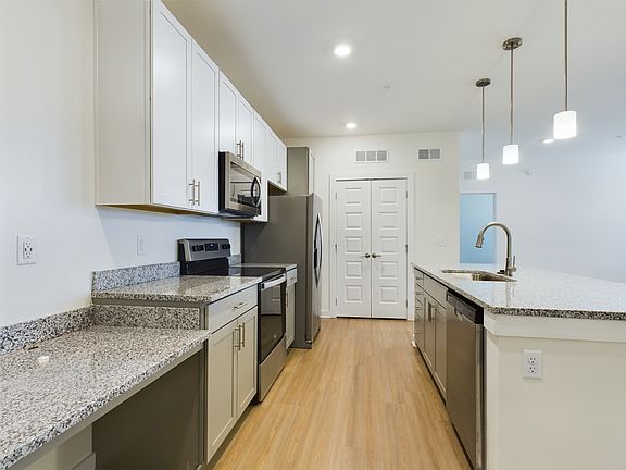 5th image of 2520 New Port Royal Rd #1-310
