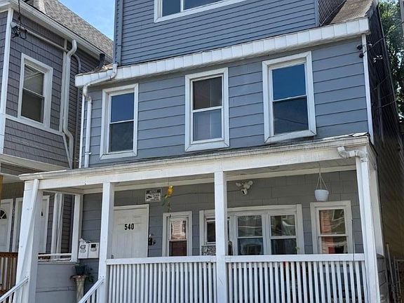 2nd image of 540 Marshall St