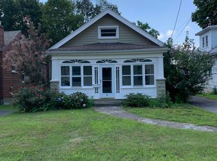 4 Helderberg Ave, Albany, NY 12208