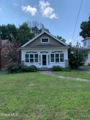 4 Helderberg Avenue, Albany, NY 12208