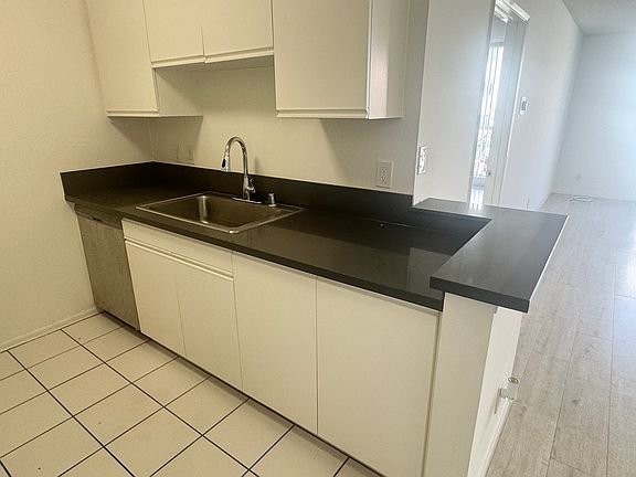 4th image of 6633 Yucca APT 310