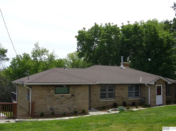 707 Bellevue Blvd N, Bellevue, NE 68005