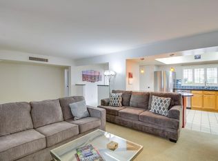 5026 N Crestridge Dr #Id1385752p, Tucson, AZ 85718