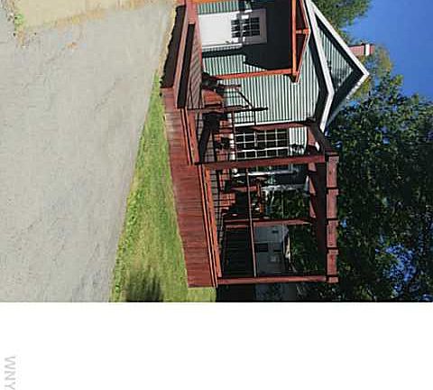 4th image of 196 Hagen Ave