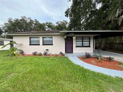 2708 DIXIE ROAD, Lakeland, FL, 33801
