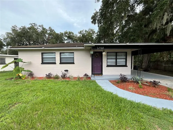 2708 Dixie Rd, Lakeland, FL 33801